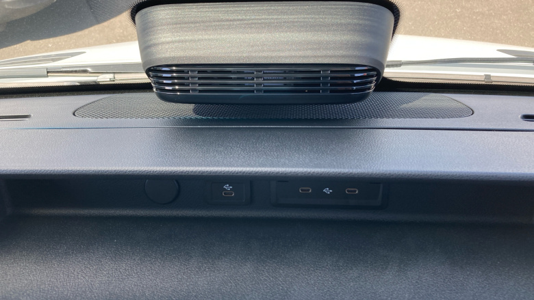 Mercedes-Benz Sprinter 315Cdi L3 Diesel Rwd 3.5t H2 Pro Van